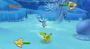 Poképark Wii: Pikachus grosses Abenteuer