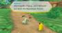 Poképark Wii: Pikachus grosses Abenteuer