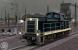 Train Simulator: Railworks 2010