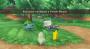 Poképark Wii: Pikachus grosses Abenteuer