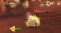 Poképark Wii: Pikachus grosses Abenteuer