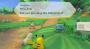 Poképark Wii: Pikachus grosses Abenteuer