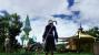 Final Fantasy 14 Online
