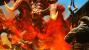 Final Fantasy 14 Online
