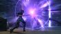 Final Fantasy 14 Online