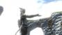 Final Fantasy 14 Online