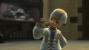 Final Fantasy 14 Online