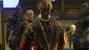 Final Fantasy 14 Online