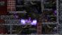 Castlevania: Harmony of Despair