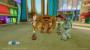 Toy Story 3