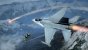 Tom Clancy's Hawx 2