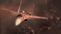Tom Clancy's Hawx 2