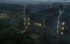 Lost Horizon