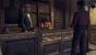 Mafia 2