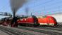 Train Simulator: Railworks 2010