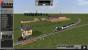 Train Simulator: Railworks 2010