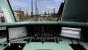 Train Simulator: Railworks 2010