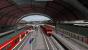 Train Simulator: Railworks 2010