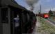 Train Simulator: Railworks 2010