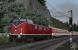 Train Simulator: Railworks 2010