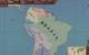 Victoria 2