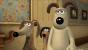 Wallace & Gromit: Urlaub unter Tage