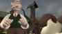 Wallace & Gromit: Urlaub unter Tage