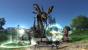 Final Fantasy 14 Online