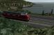 Train Simulator: Railworks 2010