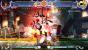 BlazBlue: Calamity Trigger