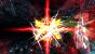 BlazBlue: Calamity Trigger