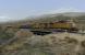 Train Simulator: Railworks 2010
