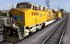 Train Simulator: Railworks 2010