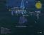 Final Fantasy 14 Online