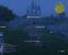 Final Fantasy 14 Online