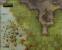 Final Fantasy 14 Online