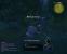 Final Fantasy 14 Online