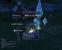 Final Fantasy 14 Online