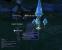 Final Fantasy 14 Online