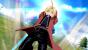Fullmetal Alchemist: Brotherhood