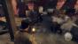 Zu Mafia 2 gibt es frische Tipps, Cheats und Easter Eggs. (11)