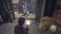 Zu Mafia 2 gibt es frische Tipps, Cheats und Easter Eggs. (12)