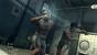Zu Mafia 2 gibt es frische Tipps, Cheats und Easter Eggs. (10)