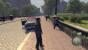Zu Mafia 2 gibt es frische Tipps, Cheats und Easter Eggs. (8)