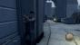 Zu Mafia 2 gibt es frische Tipps, Cheats und Easter Eggs. (7)