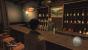 Zu Mafia 2 gibt es frische Tipps, Cheats und Easter Eggs. (1)