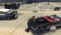 Zu Mafia 2 gibt es frische Tipps, Cheats und Easter Eggs. (2)