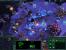 Starcraft 2: Wings of Liberty