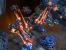 Starcraft 2: Wings of Liberty