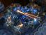 Starcraft 2: Wings of Liberty